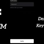✅ DeFi Risks: Key Insights Blum Code #blumcode