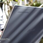 未来のPCキター！Google Chromebook Plusはノートパソコンの枠を超えて超便利すぎる！使ってわかったメリットとデメリットを包み隠さず全て伝えたい！【レビュー】