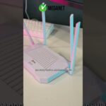 💡 Что нужно знать о стандарте Wi-Fi 6