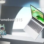 Acer Chromebook 315 – The Better Way to Laptop | Acer