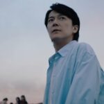 ソフトバンク CM 社会課題に、アンサーを。「未来のために」篇