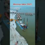 2025 mein rajya ban jaega #kumbhmela2022prayagraj 2022 start hai #prayagrajmaghmela #kumbhmela❤️‍🔥🇮🇳