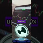 🚀 Meet HyperLiquid! 💸 HyperLiquid is revolutionizing the DeFi space #Crypto #Exchange #Hyperliquid