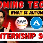 5 Top Booming Tech Jobs in 2024 & 2025 | Data Field Careers with AWS, Azure, GCP, Python, Spark