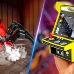 59 Coolest Amazon Toys for Every Age! (Fun for Kids & Adults)