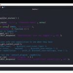 安全なWordPressの使い方: 最新版WPに対するハッキングの手口と防衛方法 [ワードプレスのセキュリティ]