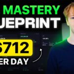 $712 Per Day in DeFi Passive Income (BuildrWealth Client Portfolio)