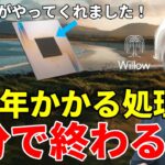 【世界が注目】グーグルが開発した量子コンピュータ「ウィロー（Willow）」とは？　話題の量子コンピュータ関連株も紹介