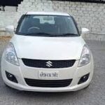 2013#Maruti Swift#VDI#diesel# అమ్మబడును#price 3.70#total#Call 9866694165# 🙏🙏🙏