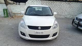 2013#Maruti Swift#VDI#diesel# అమ్మబడును#price 3.70#total#Call 9866694165# 🙏🙏🙏