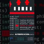 ¡Calendario de adviento Hacker!