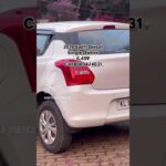 #Suzuki#￼swift#vdi#2019#9961 75 9829#