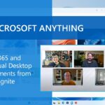 AMA: The latest in Windows 365 and Windows in the cloud