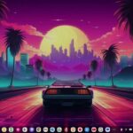 APPLE MI HAI STUFATO! Butto MacBook Air e passo a Samsung DeX