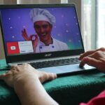 Acer Chromebook 314 CB314-1H-C1S4 Review: Performance & Features #chromebook #acer
