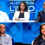 «Au Cœur de l’Info» – État des lieux de l’économie : quelles perspectives ?