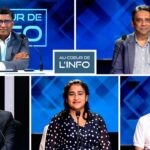 «Au Cœur de l’Info» – Réalités économiques face aux promesses électorales : les enjeux majeurs
