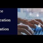 Authentication vs  Authorization | Difference between Authentication And Authorization