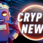 Bitcoin Revolution & Bold Predictions: $500K Price & DeFi Domination Ahead?