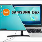 CONVIERTE  TU MOVIL UN PC GAMING CON SAMSUNG DEX,