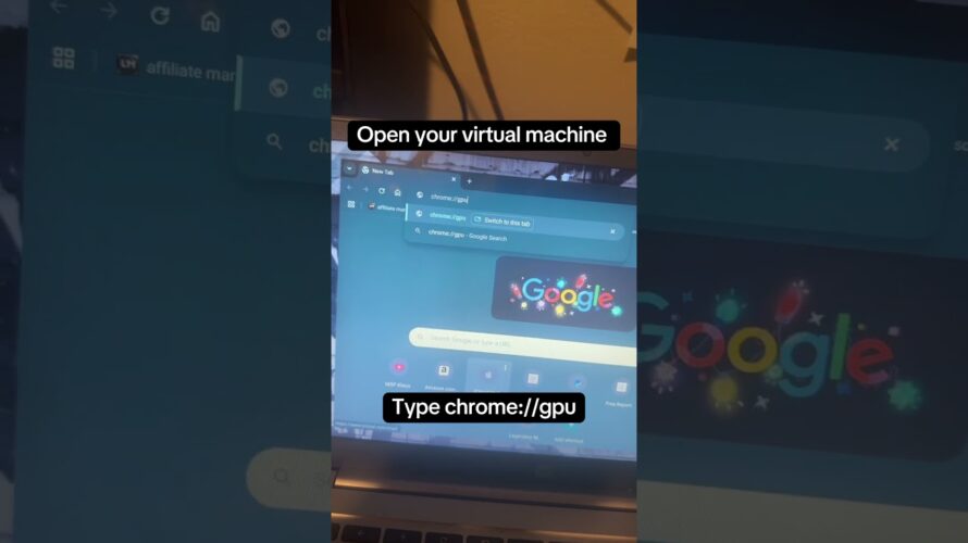 Canva  user guide for hardware acceleration #laptop #builds #chrome #chromebook #chromebox