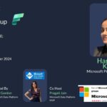 Copilot in Power BI Insights from the Product Team With Harleen Kaur