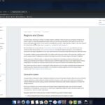 Copy right to Create Virtual Machine on Google Cloud Platform    Create Virtual Machine using gcloud