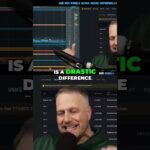 Crypto Trading Fees: Avoid Getting Robbed!