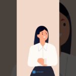 DeFi Coins: The Future of Cryptocurrency