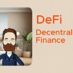 DeFi – Decentralized Finance | Cryptocurrency