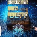 Defi The Future of Finance