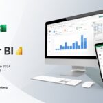 Excel & Power BI : Le Duo Imbattable pour Booster vos Analyses en 2025