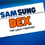 Exploring Samsung DeX: Key Features and How It Works