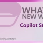 Extend Microsoft 365 Copilot with Copilot agents | Power Platform Shorts