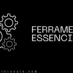 Ferramentas essenciais no treinamento em DEFI