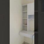 Home decoration work #interiordesign #home #furniture #furnituredesign   #interiordesign