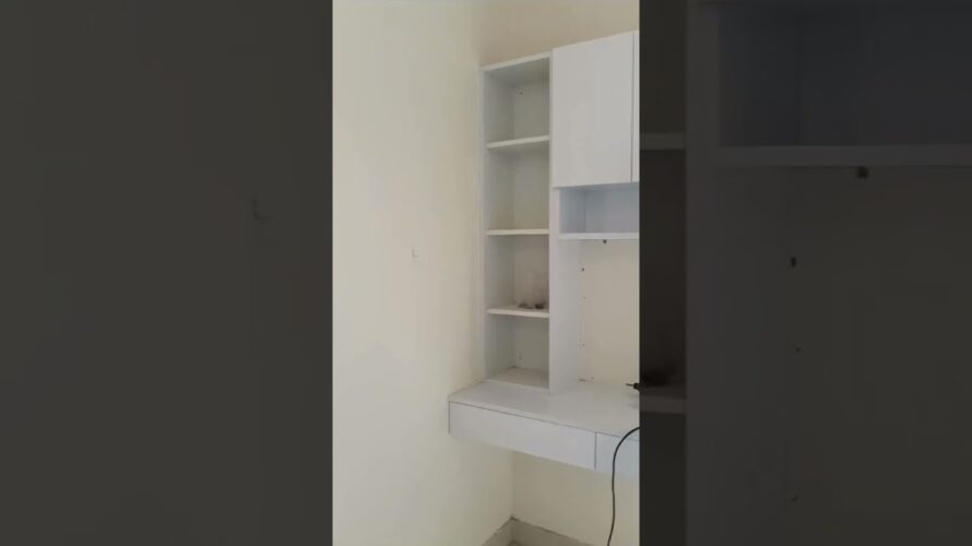 Home decoration work #interiordesign #home #furniture #furnituredesign #interiordesign
