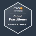 How to Prepare for the AWS Cloud Practitioner Certification