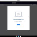 How to install Cura 5.6.0 on a Chromebook in 2025