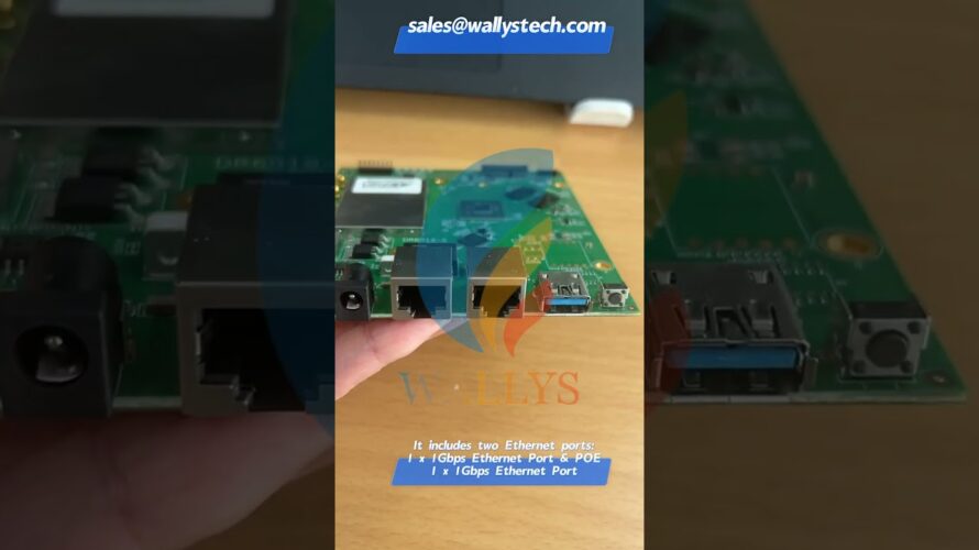 IPQ6010 #wifi6e support QCN9024 #openwrt #wifi6