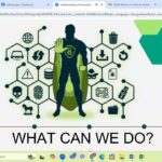 Implementing Information Security