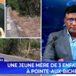 [Info Soirée] : « 4×4 la finn pass lor mo ser, sofer inn sove »