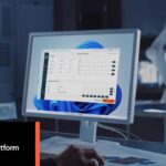 John Cockerill engages pro developers to build enterprise-wide apps with Power Platform