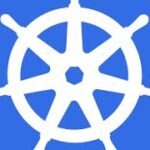 K8sKoach – A StreamCast on Kubernetes Learning and Koaching