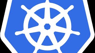 K8sKoach – A StreamCast on Kubernetes Learning and Koaching