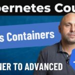 Kubernetes Essentials Course: VMs vs Containers | Solving Deployment Challenges
