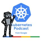 Kubernetes Podcast 2024 Recap
