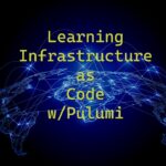 Kubernetes w/Kafka – retaining information between restarts [C#/SQLServer/MongoDB]