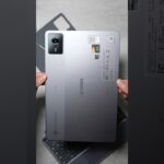 Lenovo Chromebook Duet 2-in-1