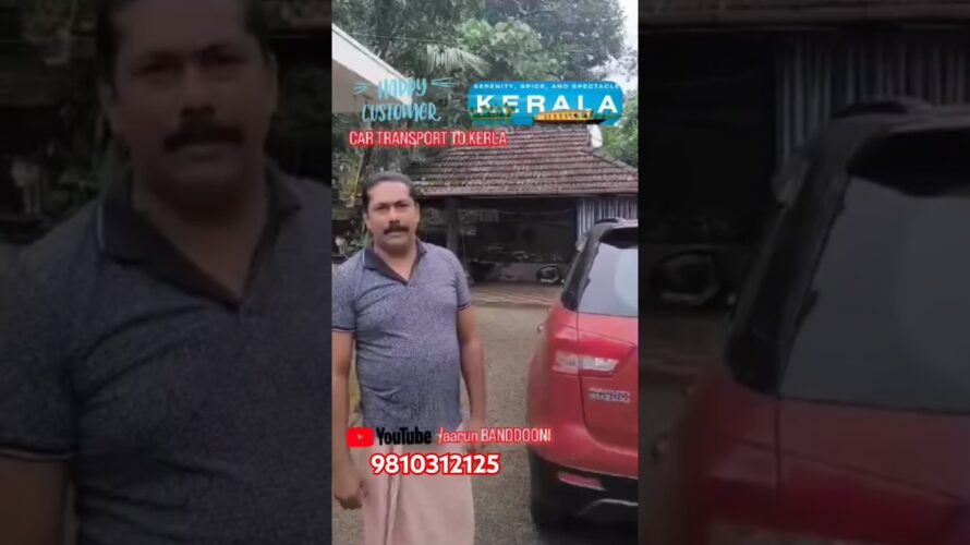 MARUTI SUZUKI BREEZA VDI PLUS | BUY BEST SECOND HAND USED CARS ALL INDIA NOC & TRANSPORT AVAILABLE